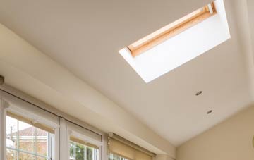 Rishangles conservatory roof insulation companies