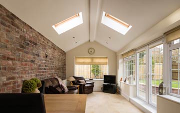 conservatory roof insulation Rishangles, Suffolk