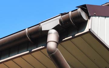 types of Rishangles fascias
