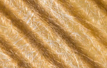 Rishangles fibreglass roof waterproofing