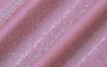 Rishangles fibreglass roofing costs