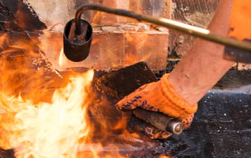 Rishangles flat roof repair companies