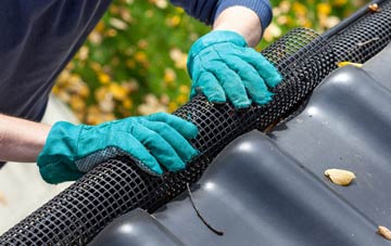 Rishangles gutter repair companies