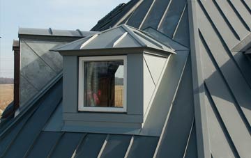 metal roofing Rishangles, Suffolk