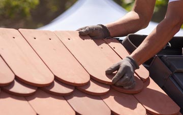 Rishangles roof tile contractors