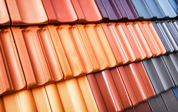Rishangles roof tile costs