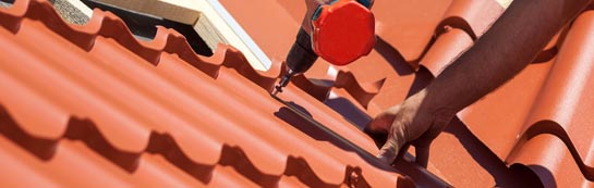 save on Rishangles roof installation costs