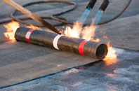 free Rishangles roof quotes