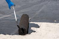 find the best Rishangles roofing companies