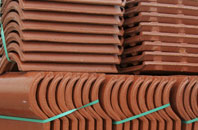 free Rishangles clay roofing quotes
