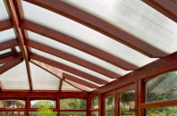 Rishangles conservatory roofing insulation