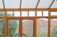 free Rishangles conservatory insulation quotes
