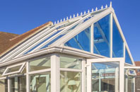 Rishangles conservatory roof repairs