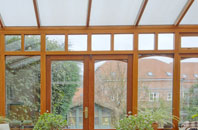 free Rishangles conservatory roof repair quotes
