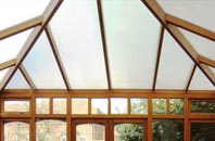 Rishangles conservatory repair companies