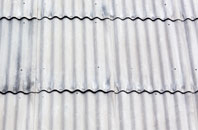 Rishangles corrugated roof quotes