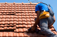 Rishangles urgent roof repairs