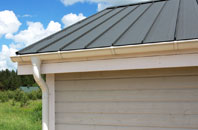 Rishangles fascia repair