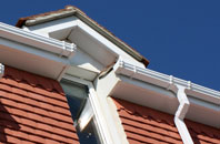 Rishangles fascias