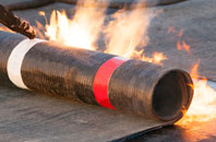 free Rishangles re-felting quotes