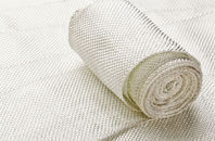 Rishangles fibreglass roofing repairs