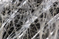 free Rishangles fibreglass roof repair quotes