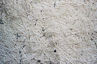 free Rishangles fibreglass roof quotes