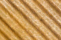 find rated Rishangles roofers