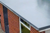 free Rishangles flat roofing insulation quotes