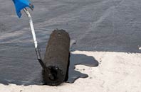 find rated Rishangles roof sealing companies