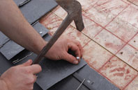 free Rishangles garage roof repair quotes