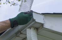 rated Rishangles guttering repair companies