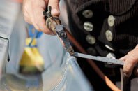 Rishangles lead roof quotes