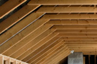 Rishangles pitched insulation quotes