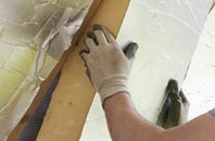 rated Rishangles roof insulation companies