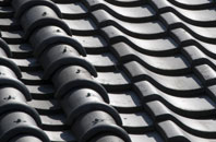 Rishangles plastic roof quotes