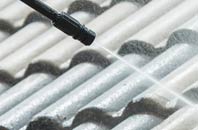 rated Rishangles roof cleaning companies