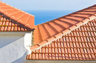 free Rishangles roof tile quotes