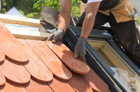 Rishangles tiled roofing companies