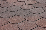 free Rishangles rubber roofing quotes
