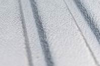 find rated Rishangles rubber roofing companies