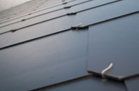 free Rishangles slate tile quotes