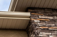 free Rishangles soffit repair quotes