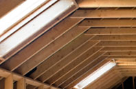 Rishangles tapered roof insulation quotes