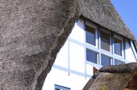 find rated Rishangles thatchers